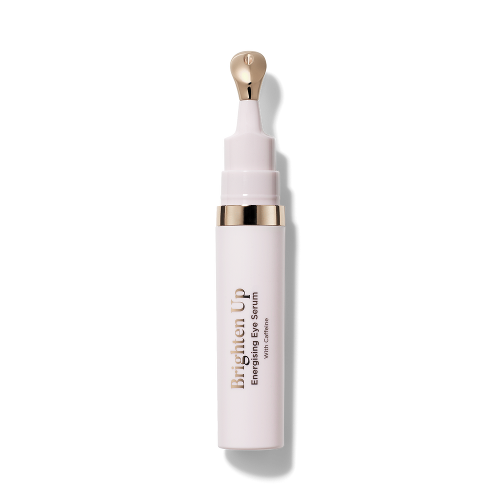 Brighten Up - Energising Eye Serum
