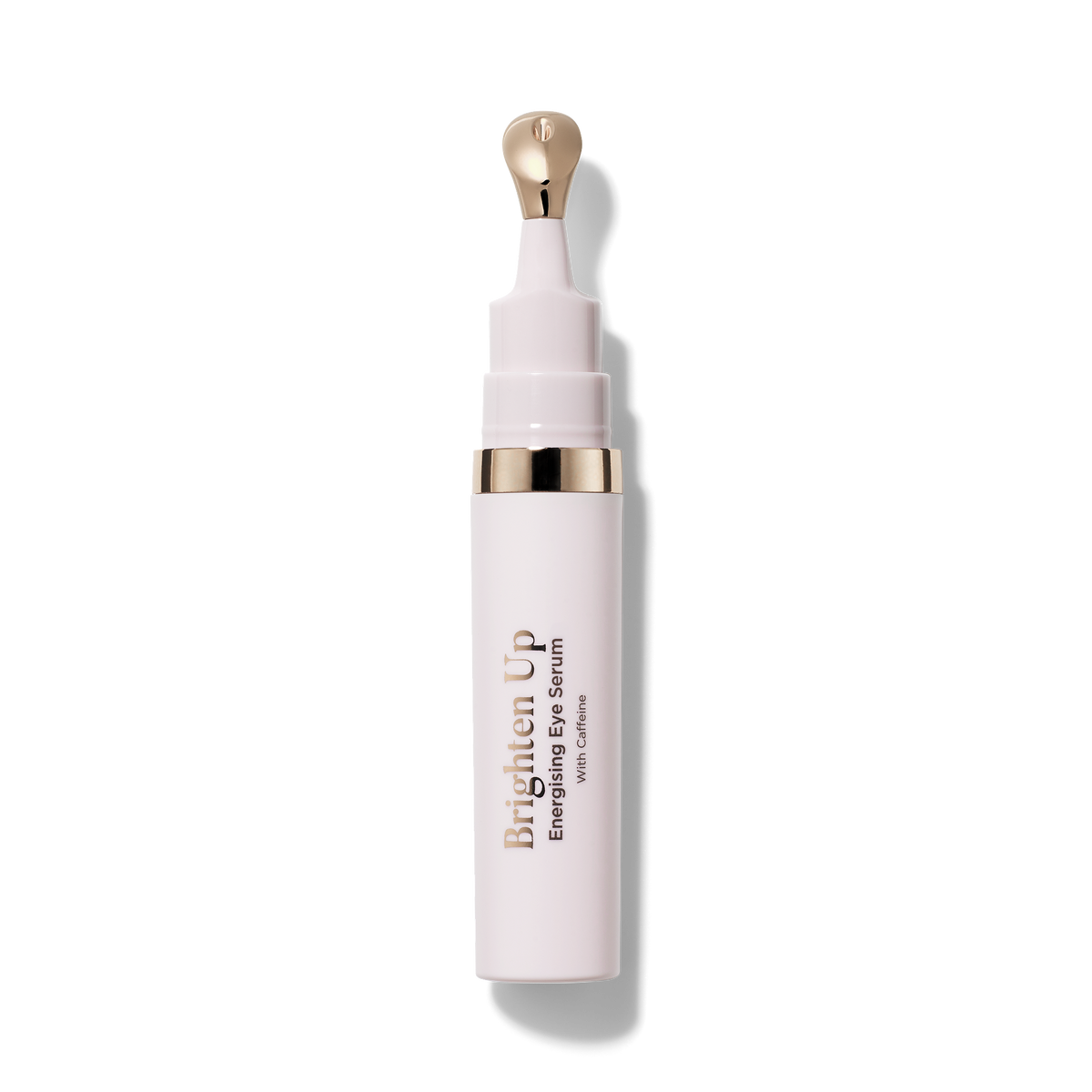 Brighten Up - Energising Eye Serum