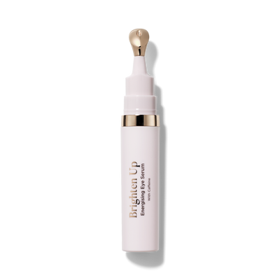 Brighten Up - Energising Eye Serum