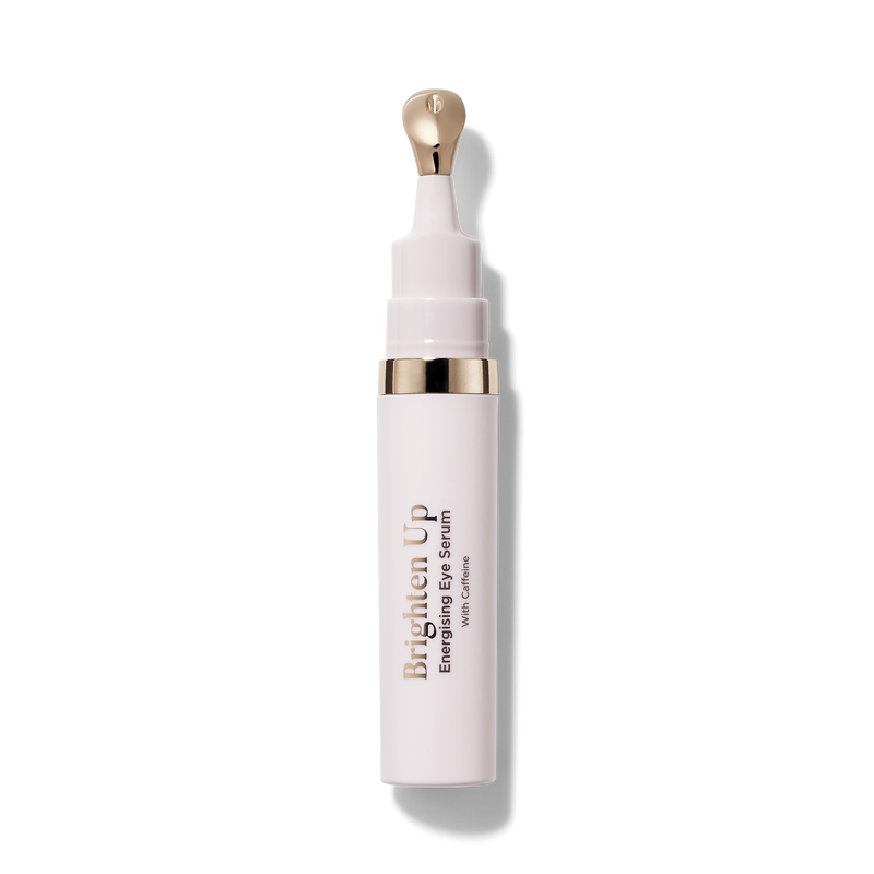 Brighten Up - Energising Eye Serum