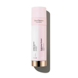 DuoCleanse | Cleanse & Brighten