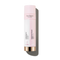 DuoCleanse | Cleanse & Brighten