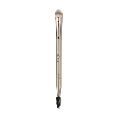 Brow Duo Brush