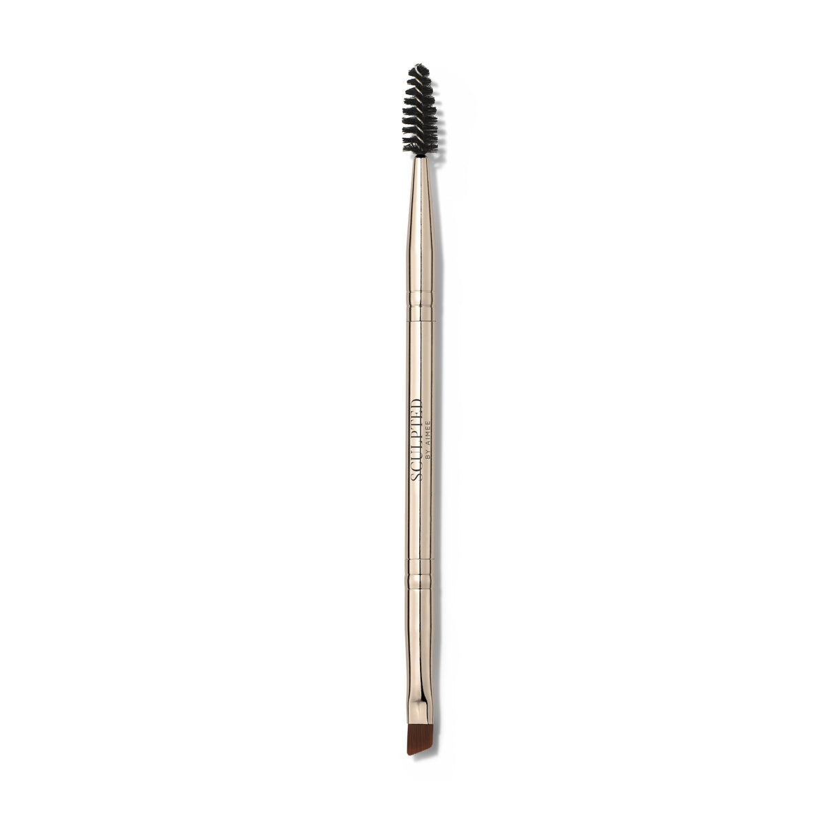 Angle Duo Brush