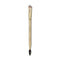 Brow Duo Brush