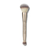 Complexion Duo Brush