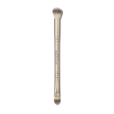 Concealer Duo-Pinsel