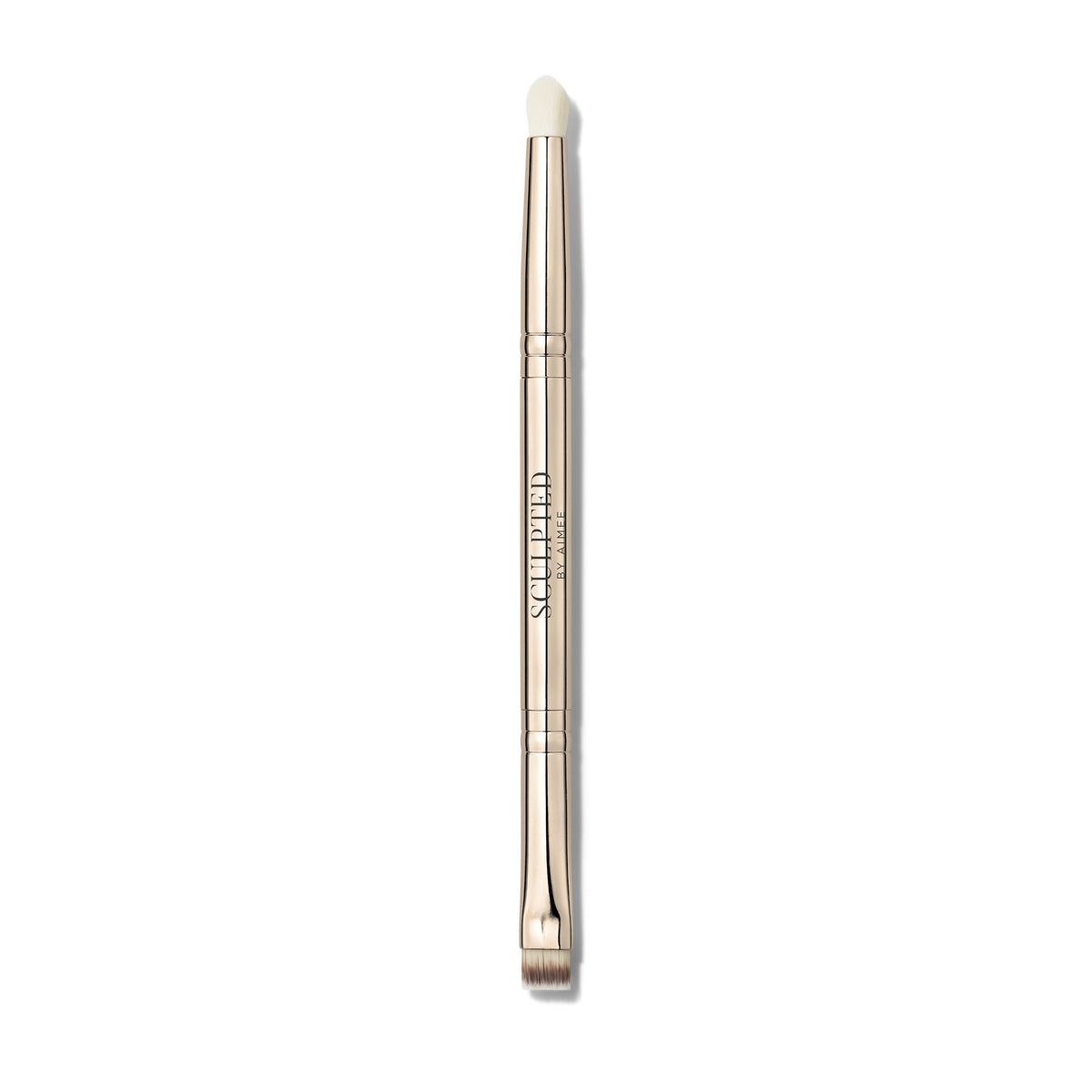 Definer Duo Brush