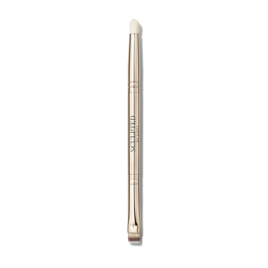 Definer Duo Brush