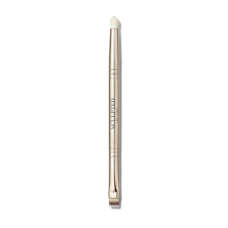 Definer Duo Brush