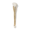 Perfect Base Duo Brush