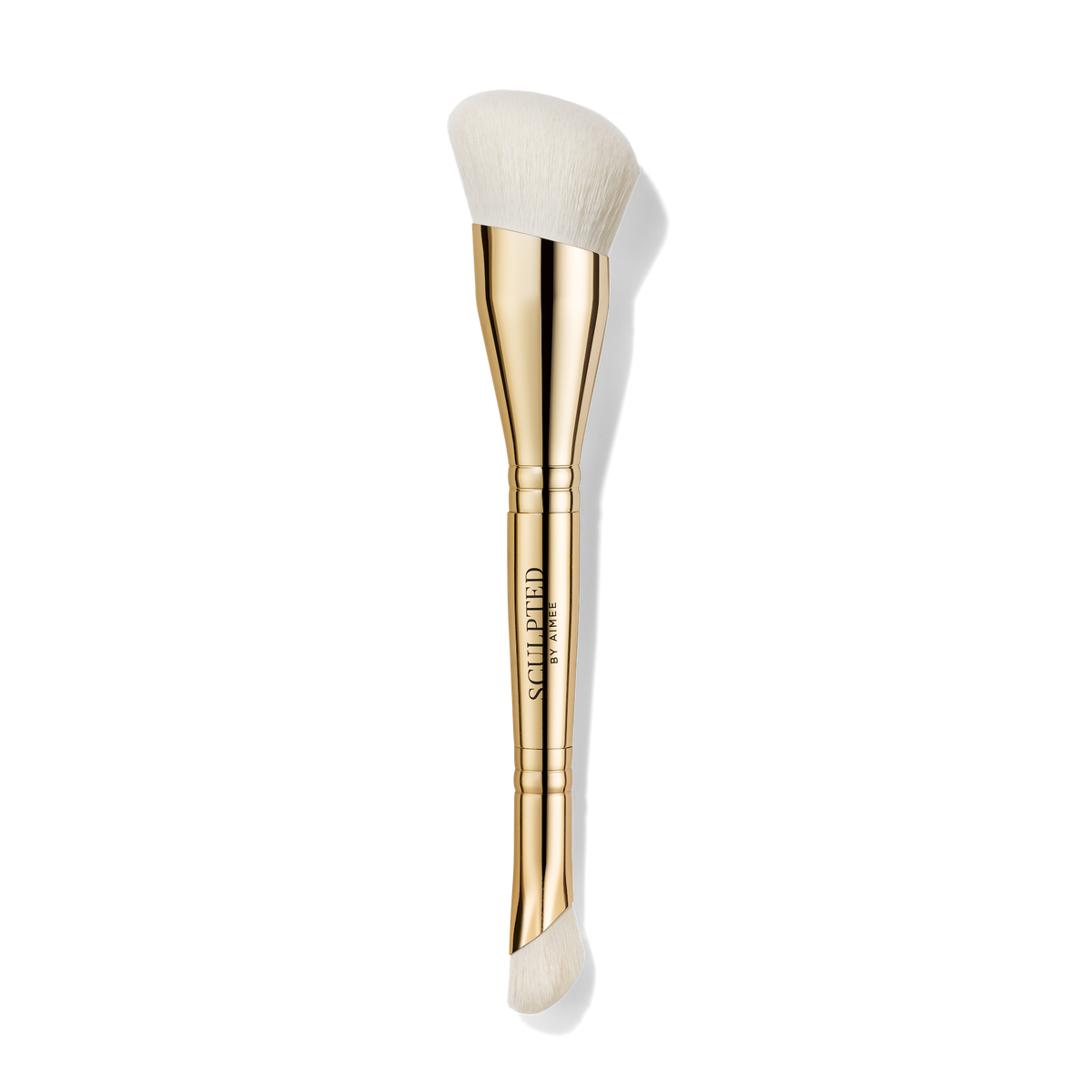 Perfect Base Duo Brush