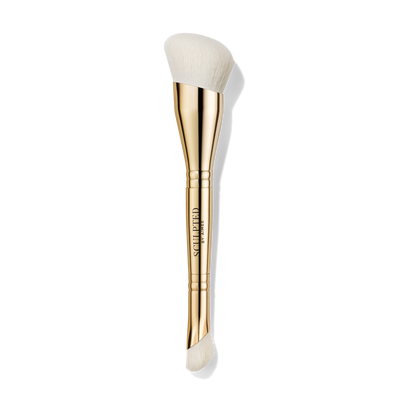 Perfect Base Duo Brush