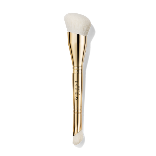Perfect Base Duo Brush