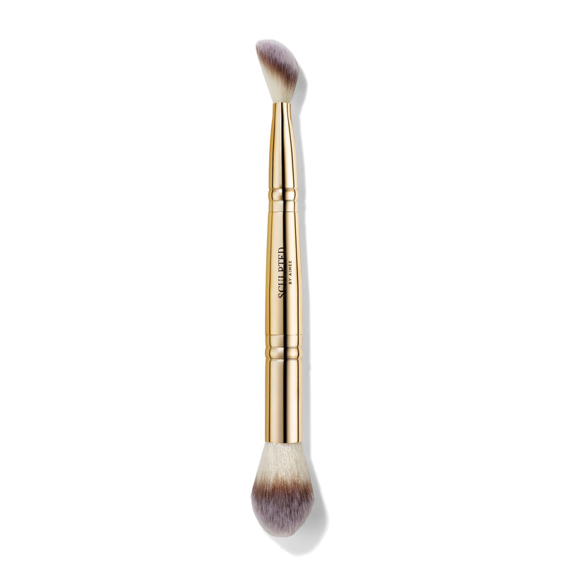 Setting Duo Brush
