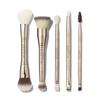 Build Your Brush Kit