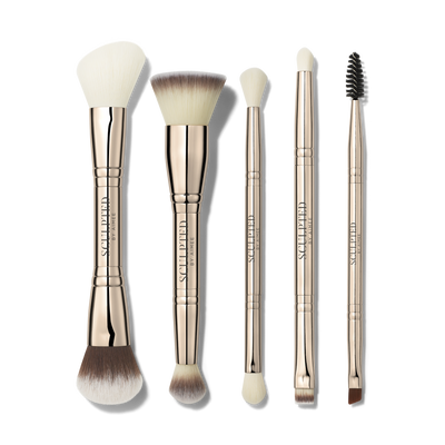 Build Your Brush Kit