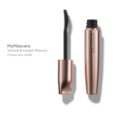 The Five-Minute Face