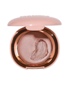 Champagne Cream