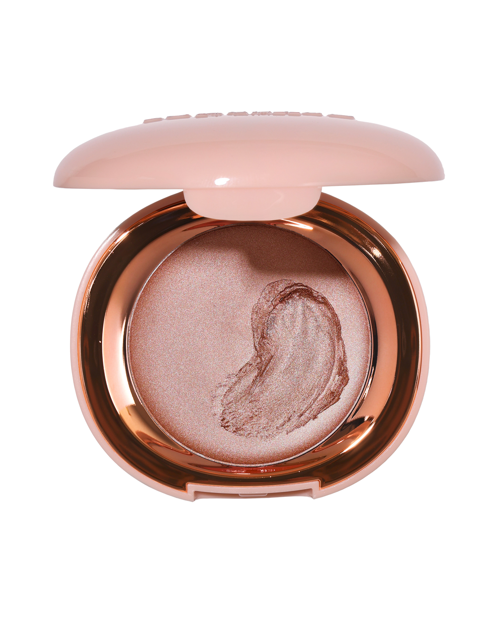 Champagne Cream