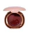 Cinnamon Spice