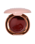 Cinnamon Spice