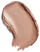 Champagne Cream