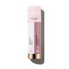 DuoCleanse | Cleanse & Clarify
