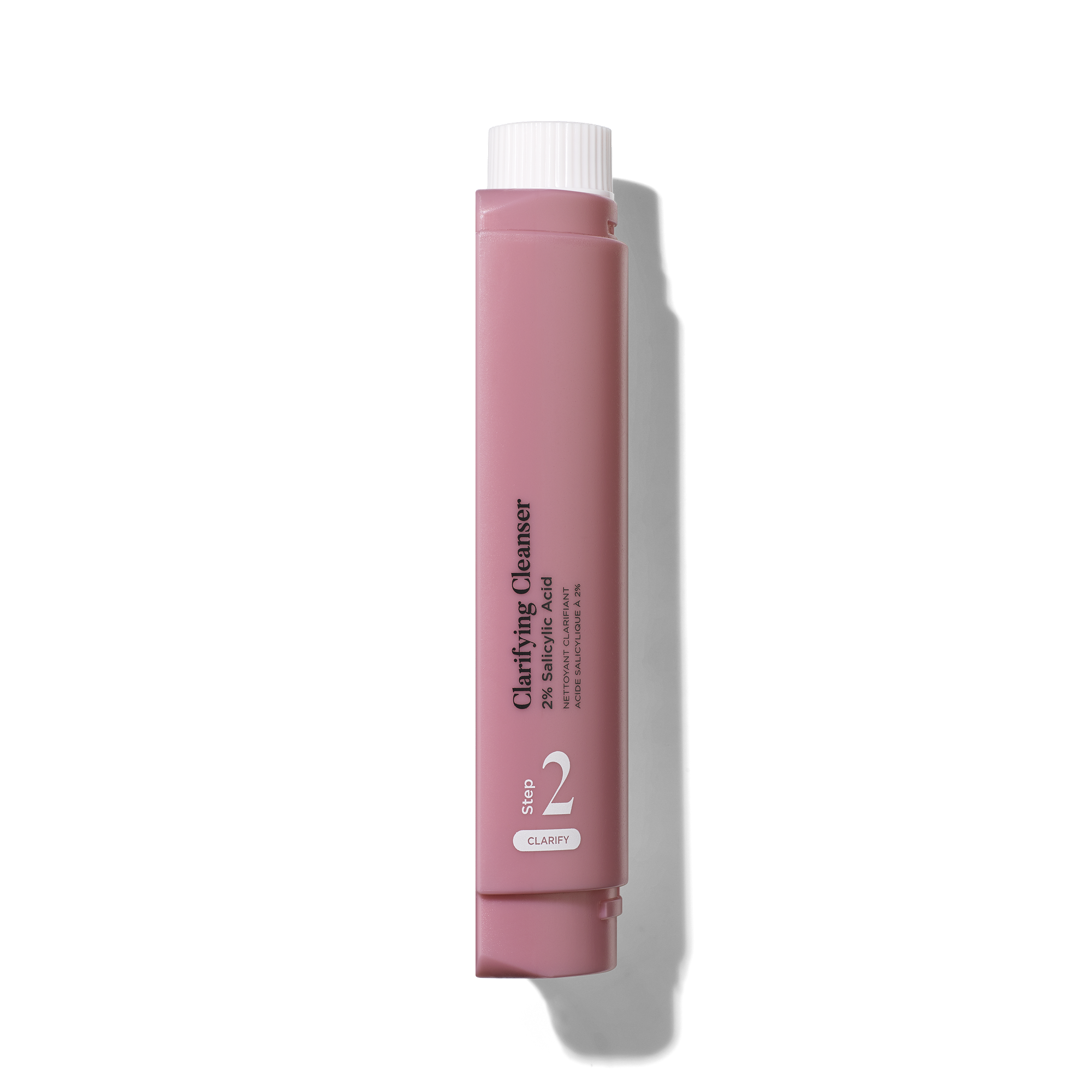 DuoCleanse Clarifying Refill