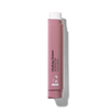 DuoCleanse | Clarifying Refill