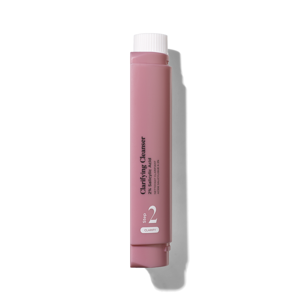 DuoCleanse | Clarifying Refill