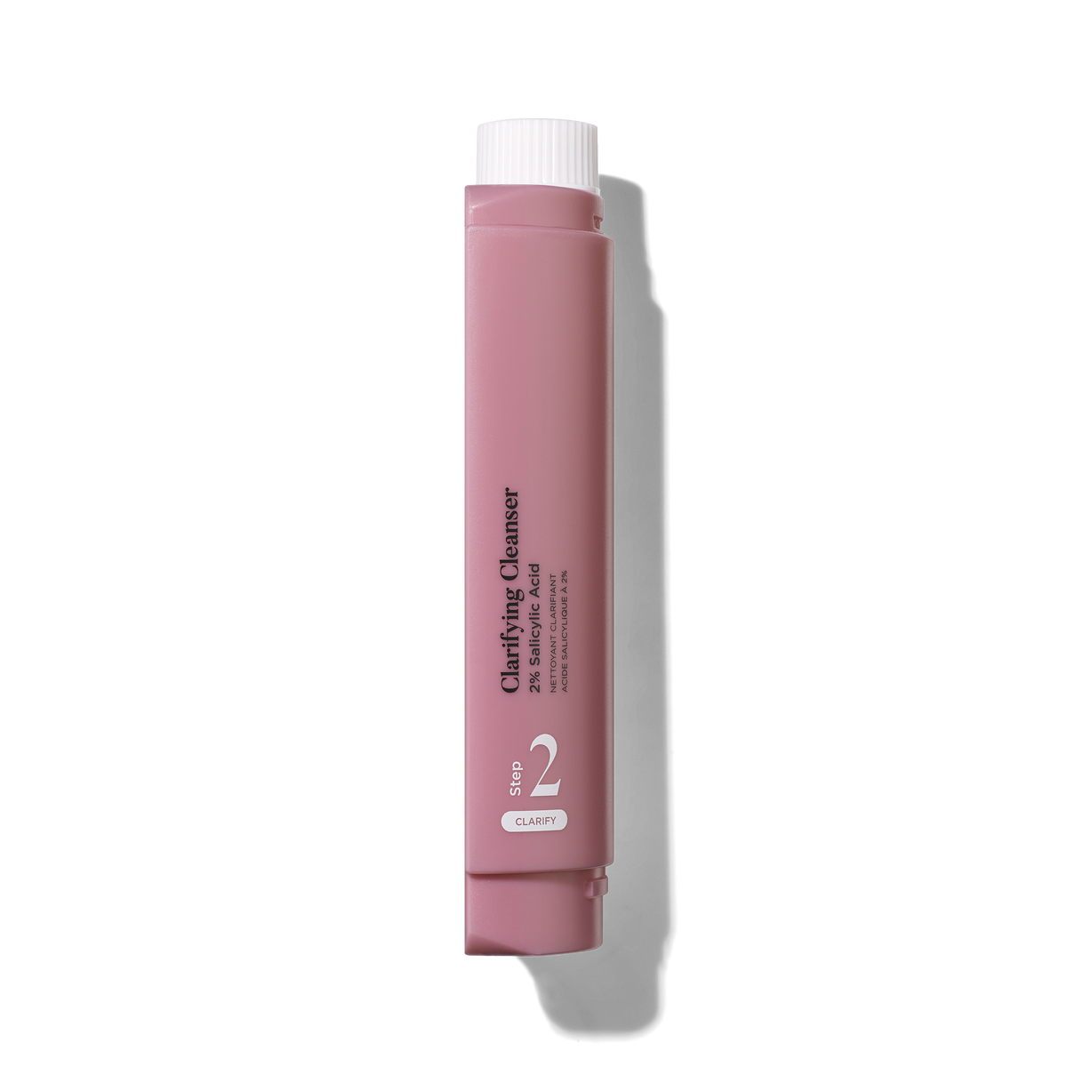 DuoCleanse | Clarifying Refill
