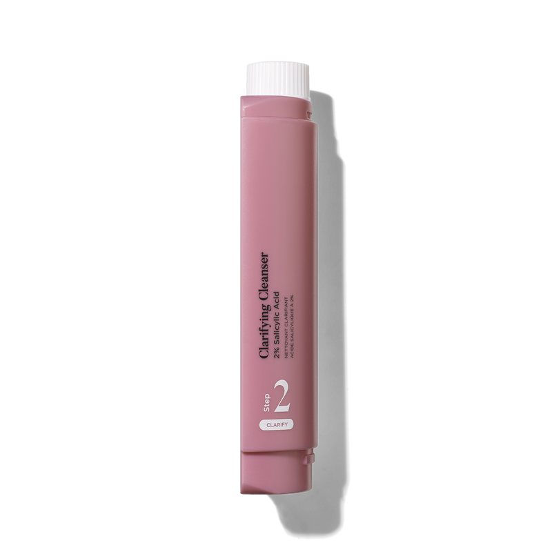 DuoCleanse | Clarifying Refill
