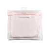 Cleansing Cloth | 3 pack