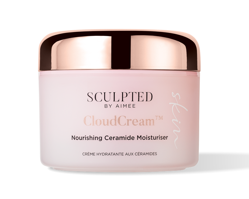 CloudCream™ Maxi 150ml