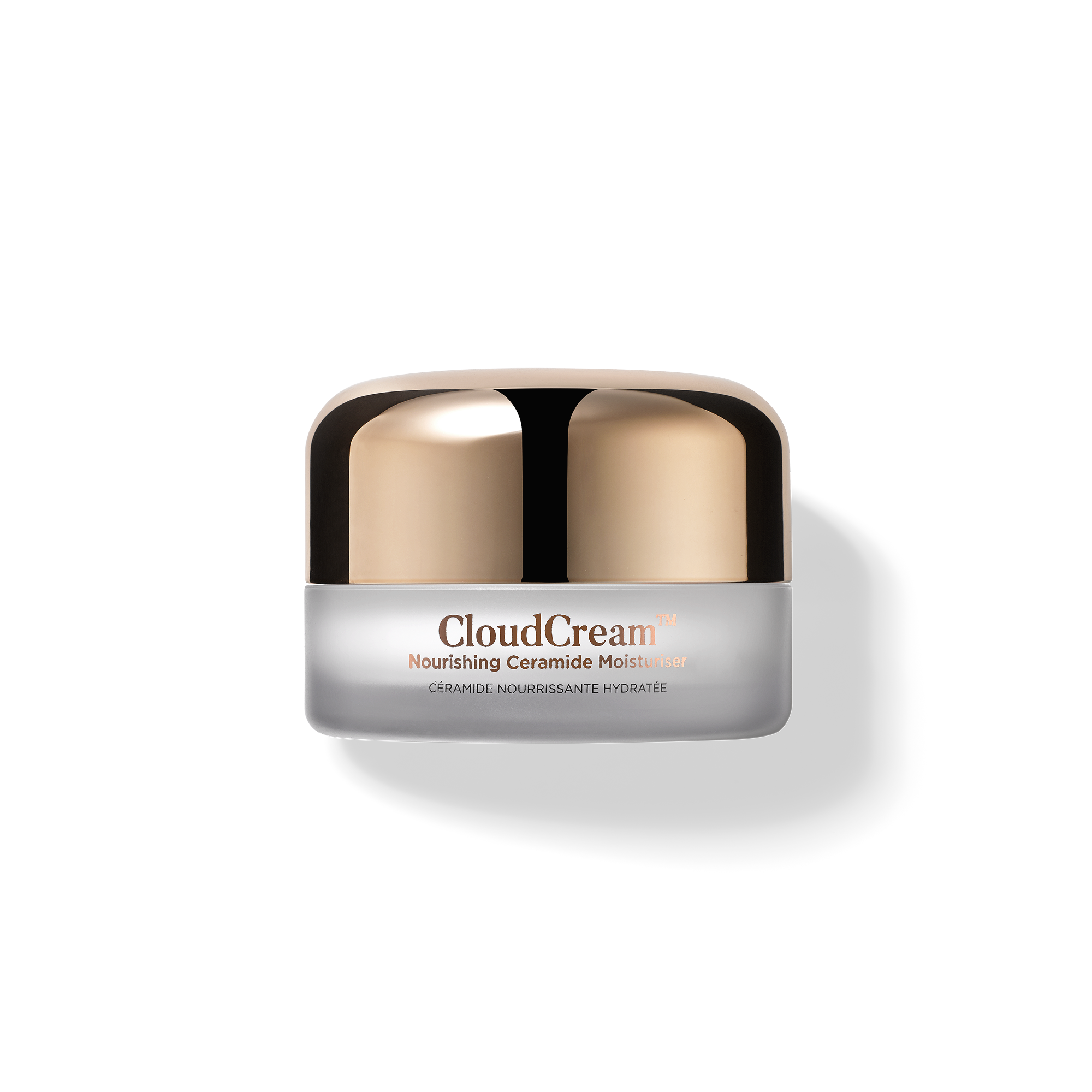 CloudCream™ Mini