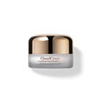 CloudCream™ Mini