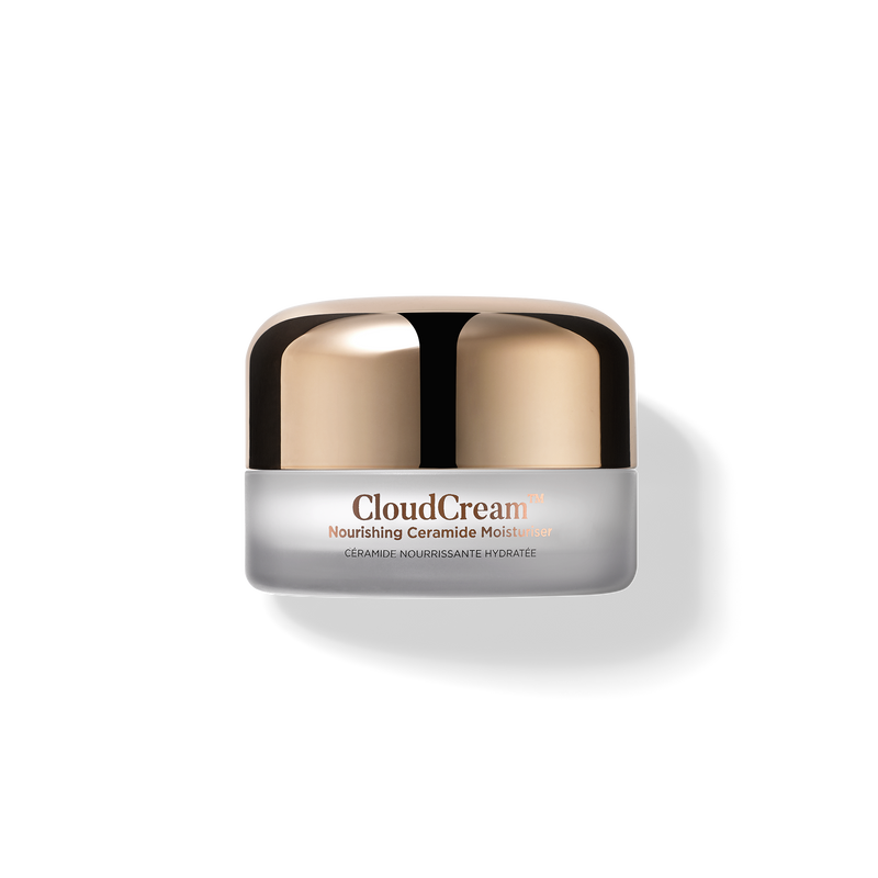 CloudCream™ Mini