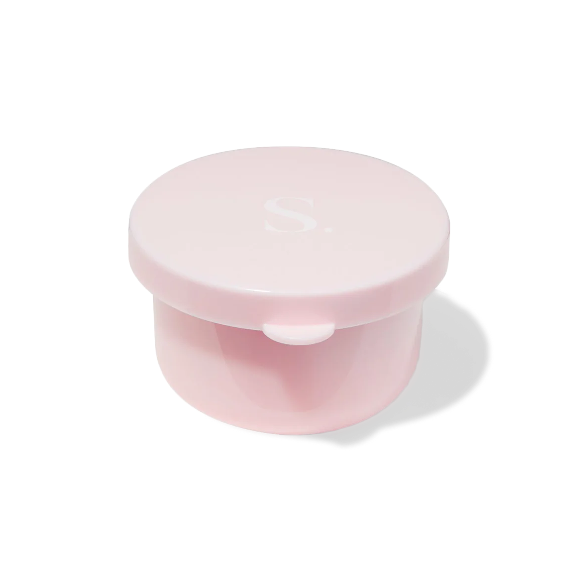 CloudCream™ Refill