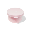 CloudCream™ Refill