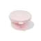 CloudCream™ Refill