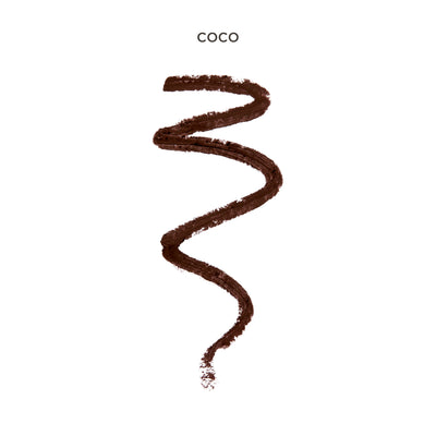 Coco