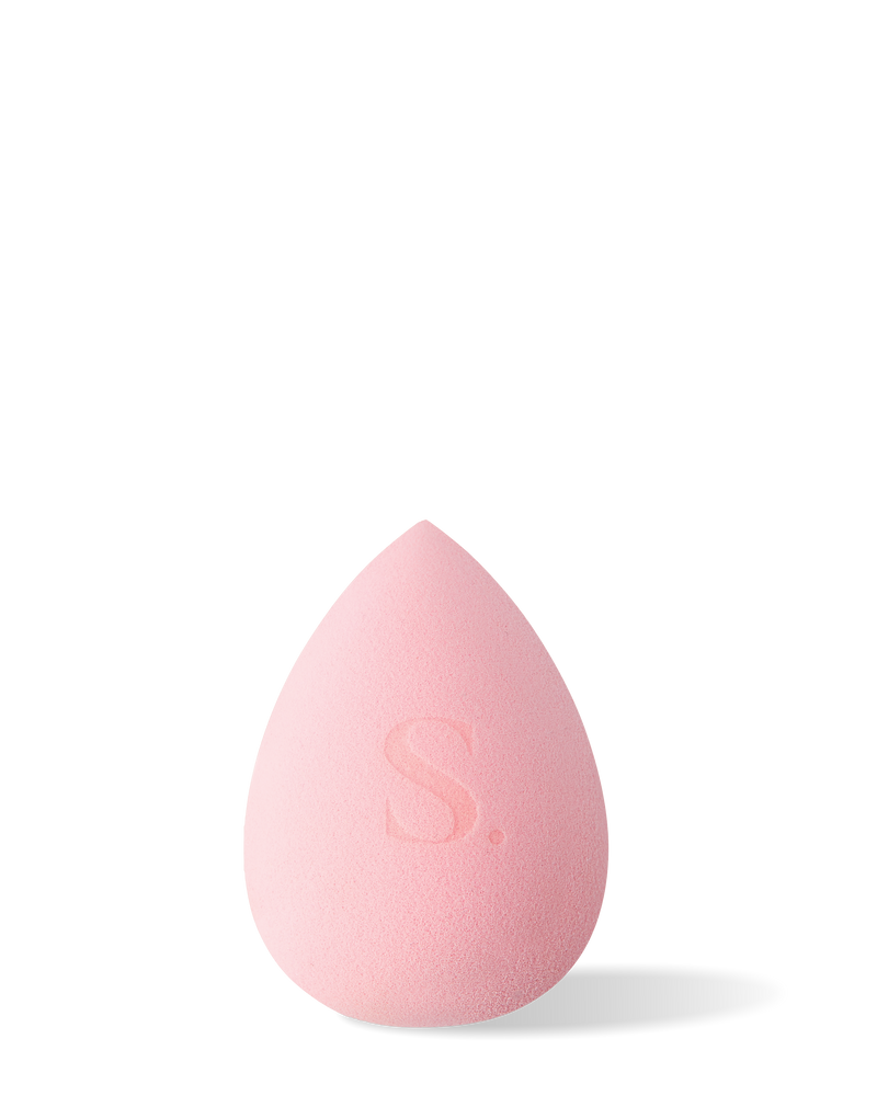 Complexion Blender Sponge