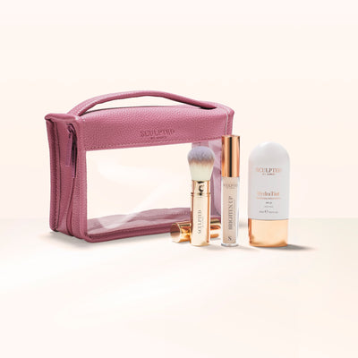 Complexion Kit