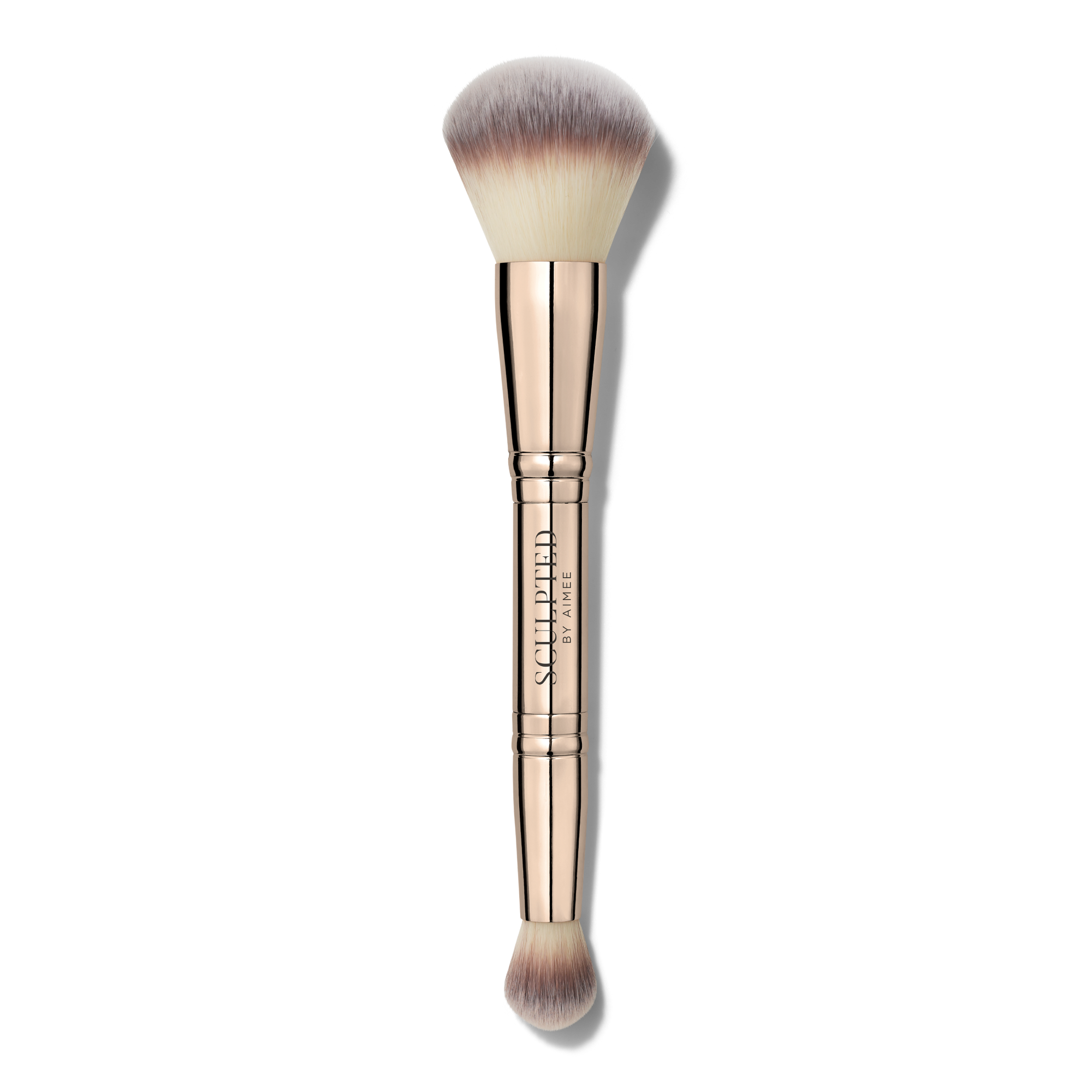 Complexion Duo Brush
