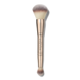 Complexion Duo Brush