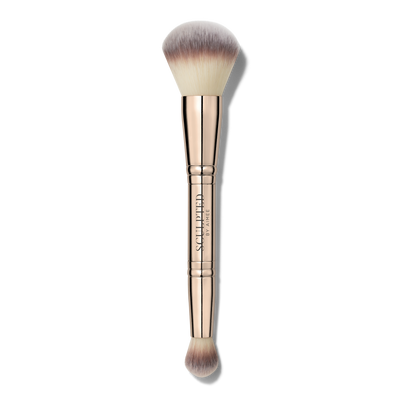 Complexion Duo Brush