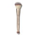 Complexion Duo Brush
