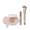 The Complexion Edit