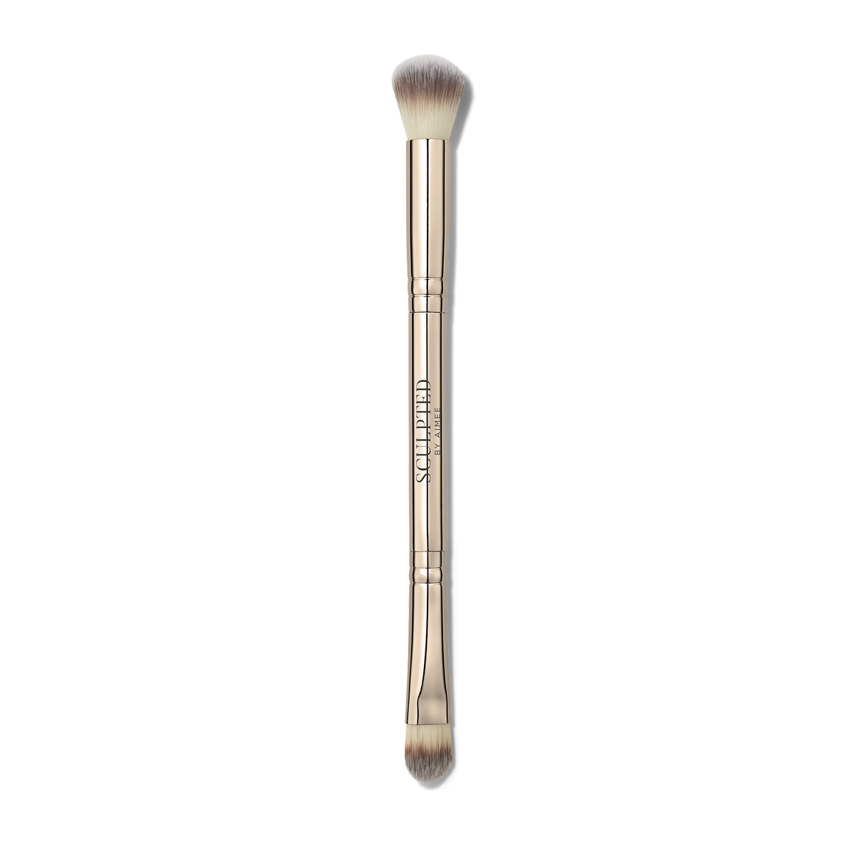 Concealer Duo Brush